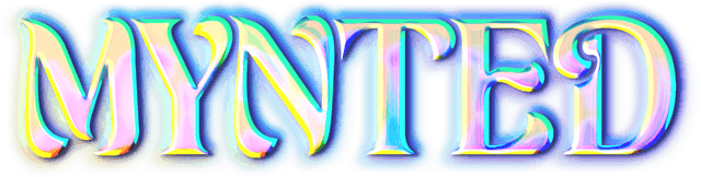 MYNTED